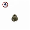 Stainless Steel Sintered Gear By MIM Process made in China