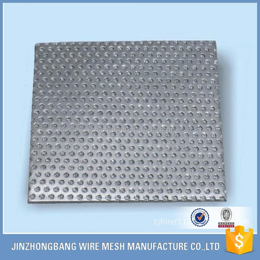 Stainless steel sintering wire filter/ss multi-layer oil filter/metal filter wire mesh packs