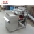 Import Stainless Steel Soy Bean Peeling Machine / Soybean Skin Peeler from China