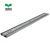 Import stainless steel stoving varnish drawer slides for furniture from China