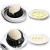 Import Stainless Steel Wire Egg Cutter Multi functional Egg Slicer from China