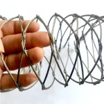 Stainless steel wire mesh, hand woven decorative mesh, stainless steel material woven mesh