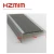 Import Stair Parts , Aluminum stair nosing, stair tread from United Kingdom