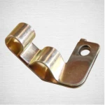 Stamping Metal Furniture Hardware