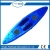 Import stand up paddle board surfing SUP12 good quality nice design from China