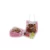 Import Stand Up Pouch With Spout For Baby Food/juice/jelly from China