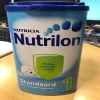 Standaard Nutrilon 1,2,3,4,5 and Aptamil baby milk formula for Export