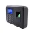 Import Standalone Biometric Time Recording Type fingerprint reader biometric time attendance system from China
