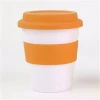 Standard Design Practical Thick Walled Insulated Digital Printing For Plastic Cups