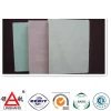 Standard gypsum plasterboard / ceiling gypsum board price