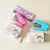 Import Standard office and school supplies mini cute metal printing stapler from China
