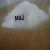 Import Standard Quality Food Grade Raw Processing Type Organic White Powder Salt from India