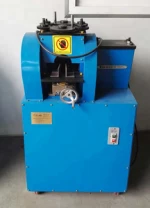 Standardized national materials Armoured Cable Stripping Recycling Copper Wire Tool in Other Machinery & Industry Equipment