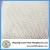 Import Standing Temperature and Fiberglass Mesh Cloth Application surfboard fabrics cloth 4OZ from China