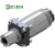 Import STAR CNC  swiss type high precision efficient metal mini cnc lathe machine Driven Tool Holder/power head from China