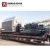 Import Steam boiler of solid fuel from China