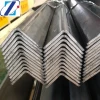 steel angle production line steel angle iron weights steel angle price