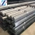 Import steel angle production line steel angle iron weights steel angle price from China