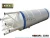 Import Steel Cement Silos low price for block making machine from China