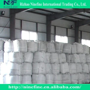 steel making used Carbon additive/calcined anthracite coal