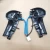 Import Steering wheel audio control switch OEM  84250-0E220  842500E220  Made in China New from China