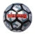 Import Stitched PVC Football Inflatable Soccer Ball Factory Price School Training Ball from China