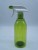 Import Stock 500ml Soap Dispenser Plastic Bottle High Quality Empty Lotion Dispenser Bottles Hand Sanitizer Empty Bottle from China