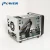 Import Stock Factory Price Mini-ITX Hot Swap Rack 4 Bays NAS Server Case from China