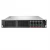 Import stock New product  HPE  DL180 gen9 2U Rack server from China