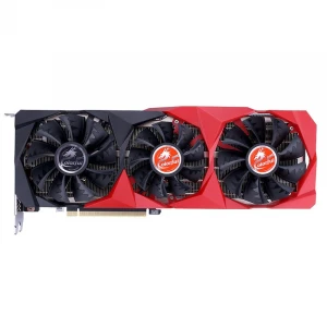 Stock TOP Sell RTX 3090 3070 3080 24GB 384 Bit 350W Gaming Graphics Card For PC Desktop