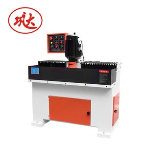 straight knife grinder,automatic linear cutter grinder GD-700 straight knife grinder