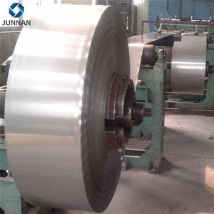 strapping band 201 cold rolled stainless steel strip
