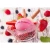 Import Strawberry flavor for ice cream,candy,biscuits,beverage,popcorn,chips,dairy,bakery from China