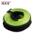 Import (Strength max) Vehicle emergency tool Car towing strap from China