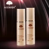 Strong hold hair styling products repairing moisturizing hair spray