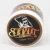 Import Strong Style Restoring Pomade Hair Wax Skeleton Cream Slicked Oil Keep Hair Men Styling Products from China