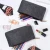 Import Students Portable Felt Pen Bag Case Pouch for Pencils, Highlighters, Gel Pen, Markers, Eraser and Other School Supplies from China