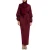 Import stylish wholesale bishop sleeve muslim skirt and blouse skirt islamic clothing from China