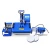 Import Sublimation 4 In 1 Combo Heat Press Machine For Printing Mugs T Shirt from China