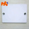 Sublimation blank door plate L333
