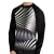 Import Sublimation Mens Rash Guard Customized Rash Guard MMA BJJ/MMA Rash Guard/Design Your Own Rash Guard from China
