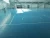 Import SUGE Interlocking Floor For Indoor Sports Field from China