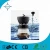 Import Suitable for family wooden Precision Brewing For Home coffee grinder big sale from China