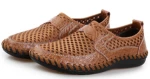 Summer wholesale new men casual shoes