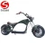 Suncycle Most Fashionable Citycoco 2 Wheel Electric Scooter Adult Electric Motorcycle