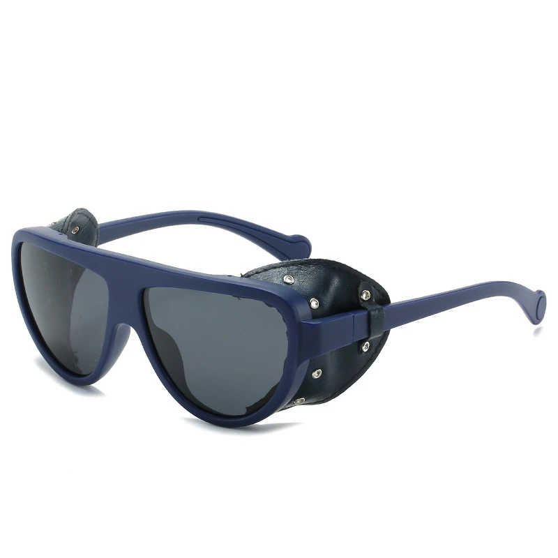 Sunglasses 2021 men Custom Sunglasses Polarized sunglasses