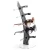 Import Sunglasses Holder Retail Shop Counter Eyewear Display Stand Organizer Show Rack from China