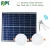 Import Sunny Non Tubular Ceiling Skylight New Product Roof Lighting Smart Kit 150mm Round Type Solar Adapter Dual Power LED Panel Light from China
