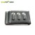 Import Sunrack solar panel mounting cable clips from China