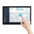 Import Sunworld Brand New 15.6 Inch Multi Touch Screen Replacement wall mounted android tablet With Wifi from China